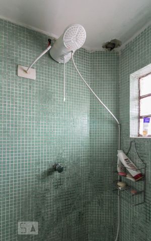 Studio para alugar com 49m², 1 quarto e 1 vagaBanheiro