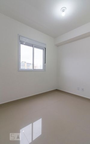 Apartamento para alugar com 55m², 2 quartos e 1 vagaQuarto 1 