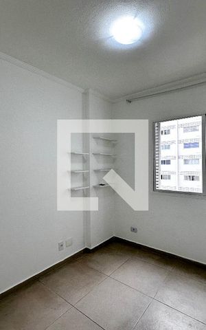 Apartamento para alugar com 85m², 3 quartos e 1 vagaQuarto 1
