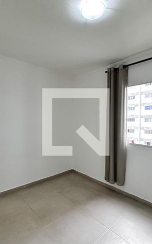 Apartamento para alugar com 85m², 3 quartos e 1 vagaQuarto 2