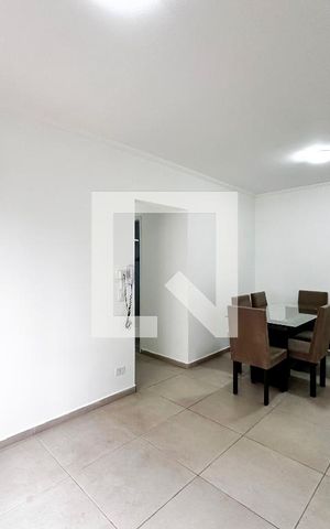 Apartamento para alugar com 85m², 3 quartos e 1 vagaSala
