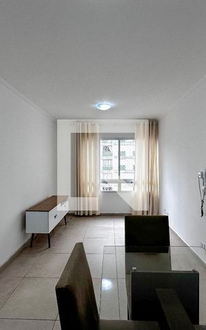 Apartamento para alugar com 85m², 3 quartos e 1 vagaSala