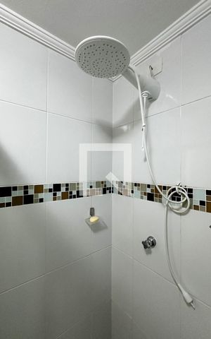 Apartamento para alugar com 85m², 3 quartos e 1 vagaBanheiro
