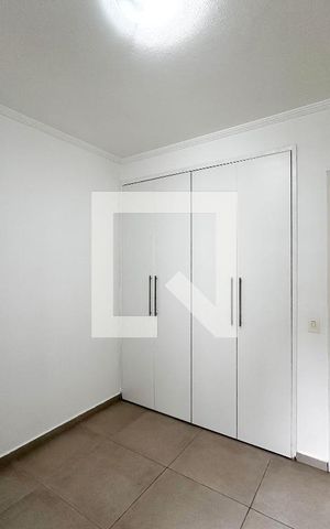 Apartamento para alugar com 85m², 3 quartos e 1 vagaQuarto 3
