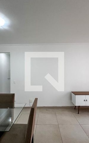 Apartamento para alugar com 85m², 3 quartos e 1 vagaSala
