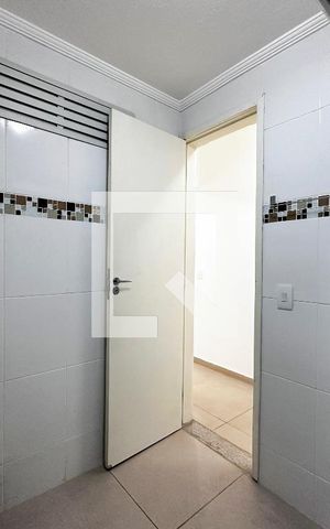 Apartamento para alugar com 85m², 3 quartos e 1 vagaBanheiro
