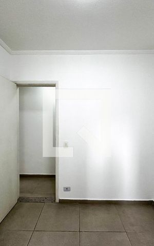Apartamento para alugar com 85m², 3 quartos e 1 vagaQuarto 1
