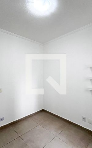 Apartamento para alugar com 85m², 3 quartos e 1 vagaQuarto 1