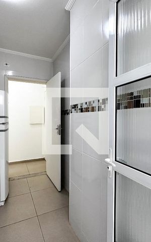 Apartamento para alugar com 85m², 3 quartos e 1 vagaCozinha