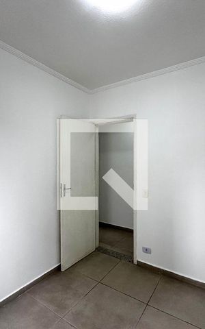 Apartamento para alugar com 85m², 3 quartos e 1 vagaQuarto 1