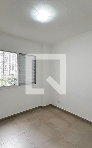 Apartamento para alugar com 85m², 3 quartos e 1 vagaQuarto 3