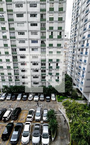 Apartamento para alugar com 85m², 3 quartos e 1 vagaVista
