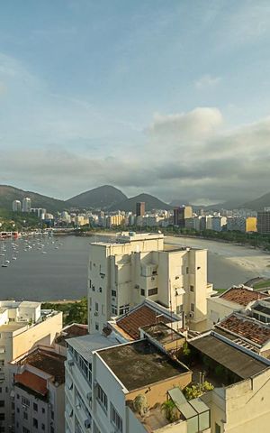 Apartamento para alugar com 96m², 2 quartos e 1 vaga Apartamento para alugar com 96m², 2 quartos e 1 vagaVista Janela Quarto 2 - 1