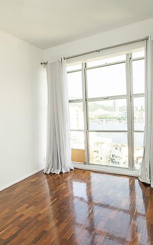 Apartamento para alugar com 96m², 2 quartos e 1 vaga Apartamento para alugar com 96m², 2 quartos e 1 vagaQuarto 2 - 1