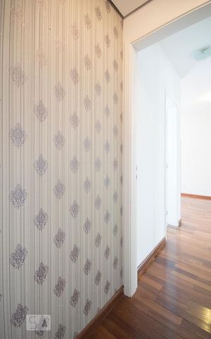 Apartamento para alugar com 147m², 4 quartos e 3 vagasAcesso