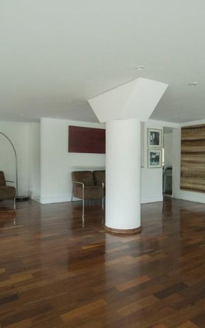 Apartamento para alugar com 147m², 4 quartos e 3 vagasSalão de Festas