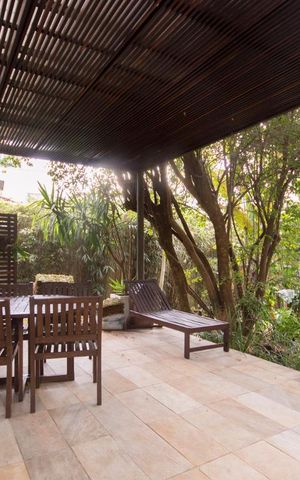 Apartamento para alugar com 147m², 4 quartos e 3 vagasBosque
