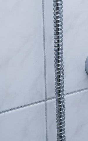 Apartamento para alugar com 105m², 2 quartos e 1 vagaDetalhe