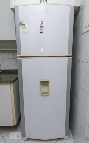 Apartamento para alugar com 105m², 2 quartos e 1 vagaDetalhe