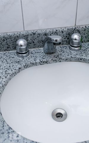 Apartamento para alugar com 105m², 2 quartos e 1 vagaDetalhe