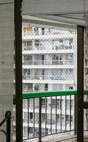 Apartamento para alugar com 105m², 2 quartos e 1 vagaSuíte