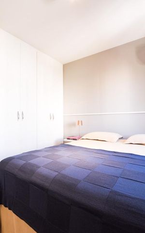 Studio à venda com 31m², 1 quarto e 1 vaga Studio à venda com 31m², 1 quarto e 1 vagaQuarto