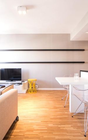 Studio à venda com 31m², 1 quarto e 1 vaga Studio à venda com 31m², 1 quarto e 1 vagaQuarto