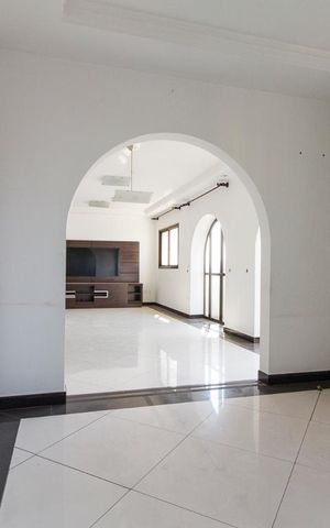 Apartamento à venda com 150m², 3 quartos e 3 vagasSala 