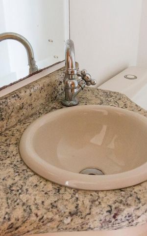 Apartamento à venda com 150m², 3 quartos e 3 vagasPia Lavabo 