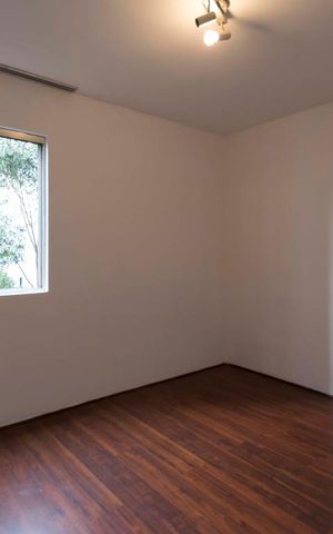 Apartamento para alugar com 50m², 2 quartos e 1 vagaQuarto 2