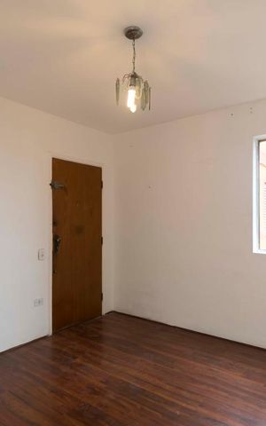 Apartamento para alugar com 50m², 2 quartos e 1 vagaSala