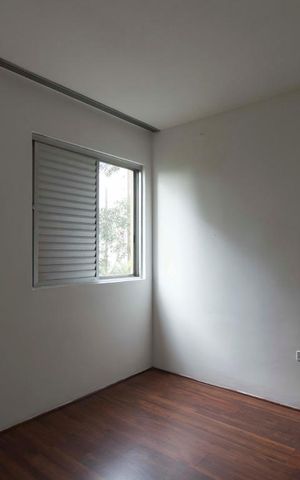 Apartamento para alugar com 50m², 2 quartos e 1 vagaQuarto 1
