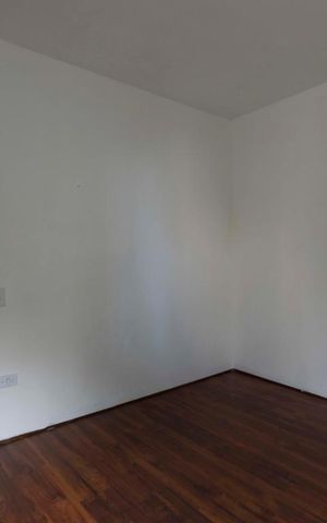 Apartamento para alugar com 50m², 2 quartos e 1 vagaQuarto 1