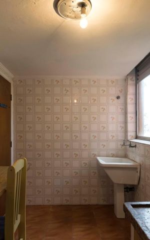 Apartamento para alugar com 50m², 2 quartos e 1 vagaCozinha