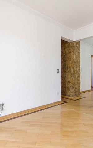 Apartamento à venda com 75m², 3 quartos e 3 vagasSala