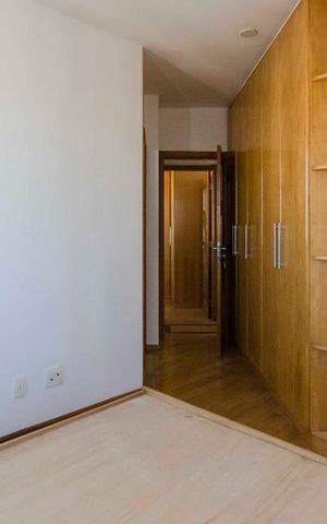 Apartamento à venda com 75m², 3 quartos e 3 vagasSuíte