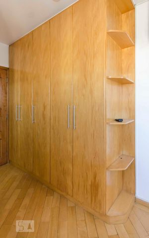Apartamento à venda com 75m², 3 quartos e 3 vagasSuíte