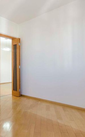 Apartamento à venda com 75m², 3 quartos e 3 vagasQuarto 2
