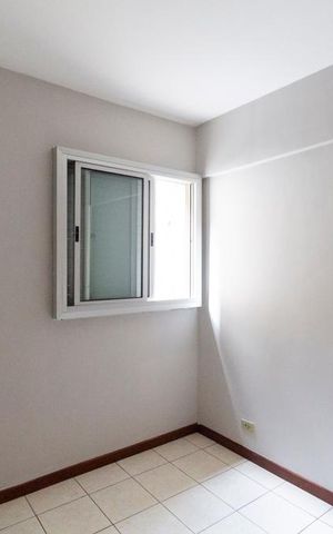 Apartamento à venda com 59m², 3 quartos e 1 vagaQUARTO 2
