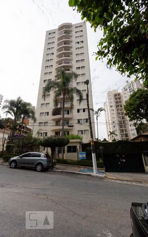 Apartamento à venda com 59m², 3 quartos e 1 vagaFACHADA