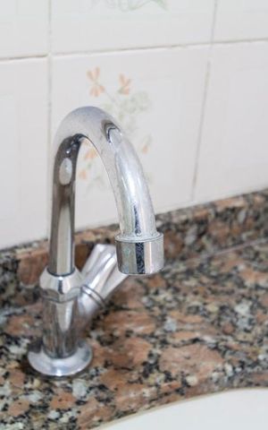 Apartamento à venda com 59m², 3 quartos e 1 vagaBANHEIRO SOCIAL