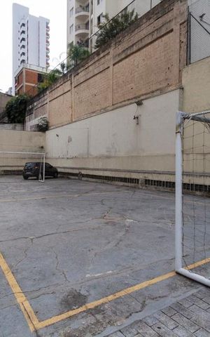 Apartamento à venda com 59m², 3 quartos e 1 vagaQUADRA
