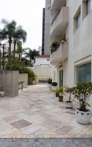 Apartamento à venda com 59m², 3 quartos e 1 vagaÁREA EXTERNA