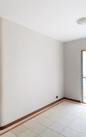 Apartamento à venda com 59m², 3 quartos e 1 vagaSALA
