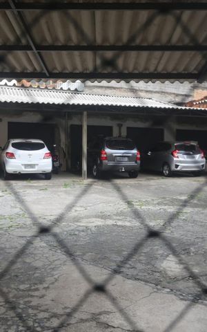 Apartamento à venda com 65m², 1 quarto e 1 vagaVista