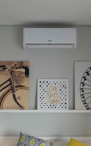Studio para alugar com 33m², 1 quarto e 1 vagaStudio 