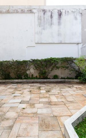 Apartamento para alugar com 67m², 2 quartos e 1 vagaÁREA EXTERNA