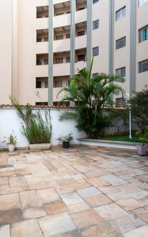 Apartamento para alugar com 67m², 2 quartos e 1 vagaÁREA EXTERNA