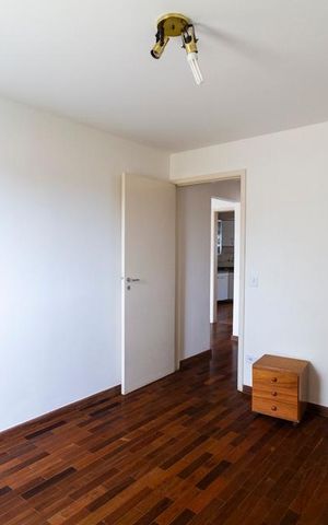 Apartamento para alugar com 67m², 2 quartos e 1 vagaQUARTO 1