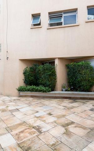 Apartamento para alugar com 67m², 2 quartos e 1 vagaÁREA EXTERNA